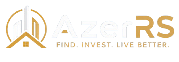 AzerRS